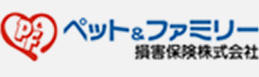 ペット＆ファミリー少額短期保険株式会社