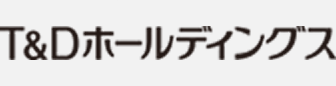 株式会社T&Dホールディングス