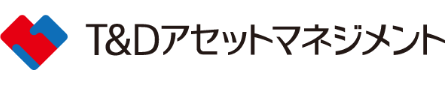 T&Dアセットマネジメント株式会社